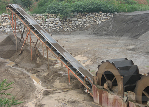 Copper Slag Concentrator Hydrated Lime Equipment Company