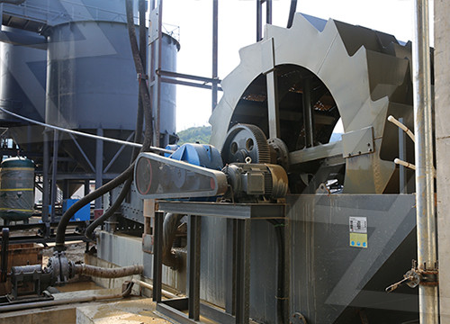 High Pressure Suspension Mill Bu Mining Equiment Manfacture