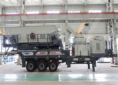 Ore Grinding Machines For Copper Mining