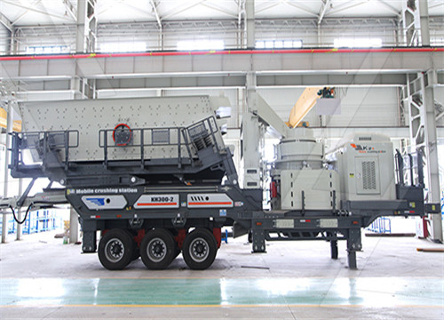 China No 1 Linear Vibrating Screen Certified By Ce Iso9001:2008 Gost Bv Tuv
