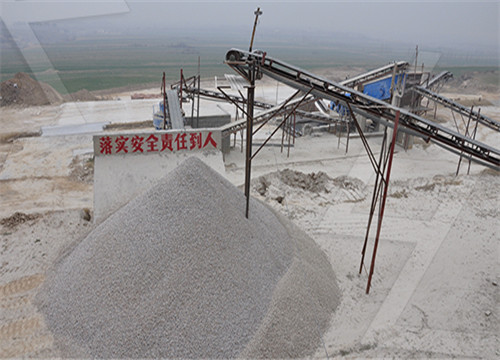 Coonarr Creek Sand Mining Article 2014 Crushing Machines Europe Manufacturer