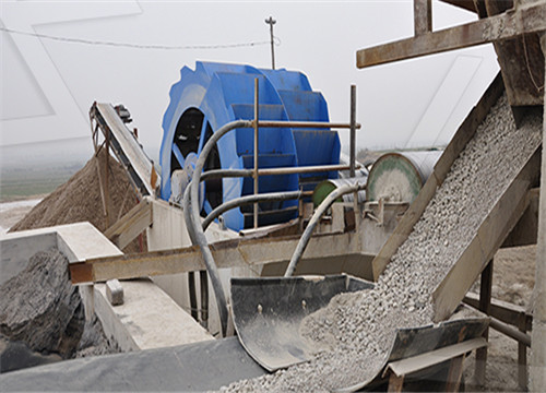 徐州做矿渣立磨的企业在混凝土中掺加