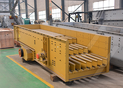 Crusher For Sale Portable Fixed Jaw Crusher Plant