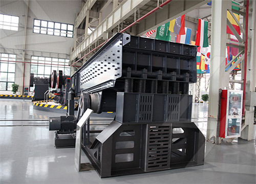 Cheap Popular Double Smooth Roll Crusher