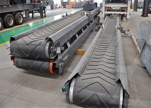 Crushing Equipment Is Fitted With Roller Screen Application