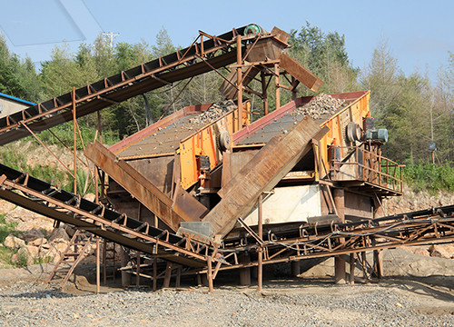Precision Crusher Mining Metals