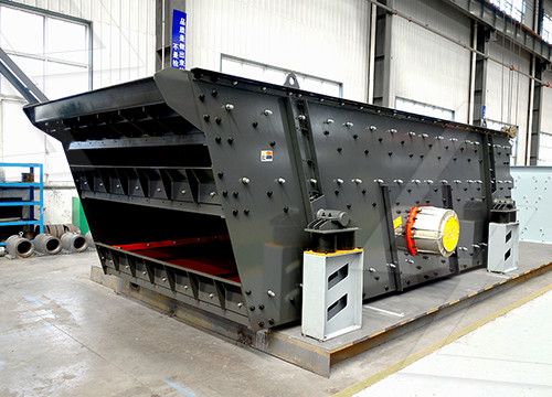 New Crushing Equipments Contact Details And For Sale