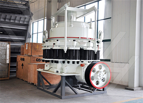 New Marble Quarry Machine South Africa For Sale