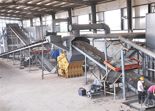 Widely Used Mining Beneficiation Flotation Machine With High Quality